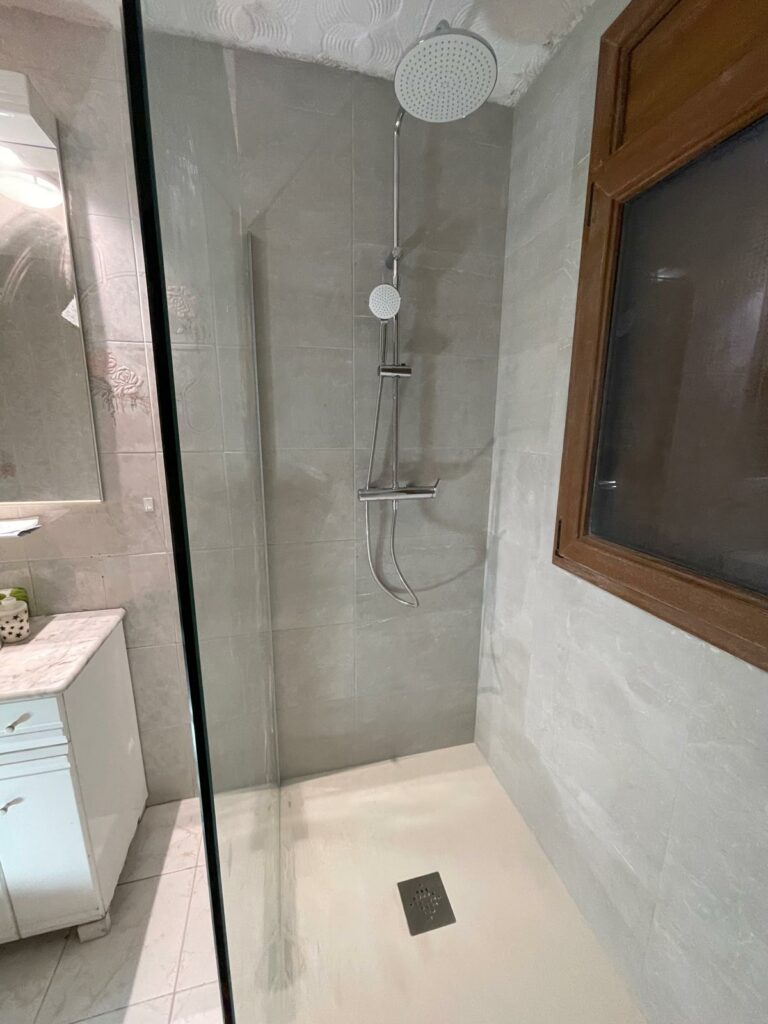 whatsapp image 2026 01 09 at 19.20.05