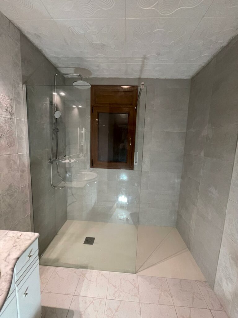 whatsapp image 2026 01 09 at 19.20.05(1)