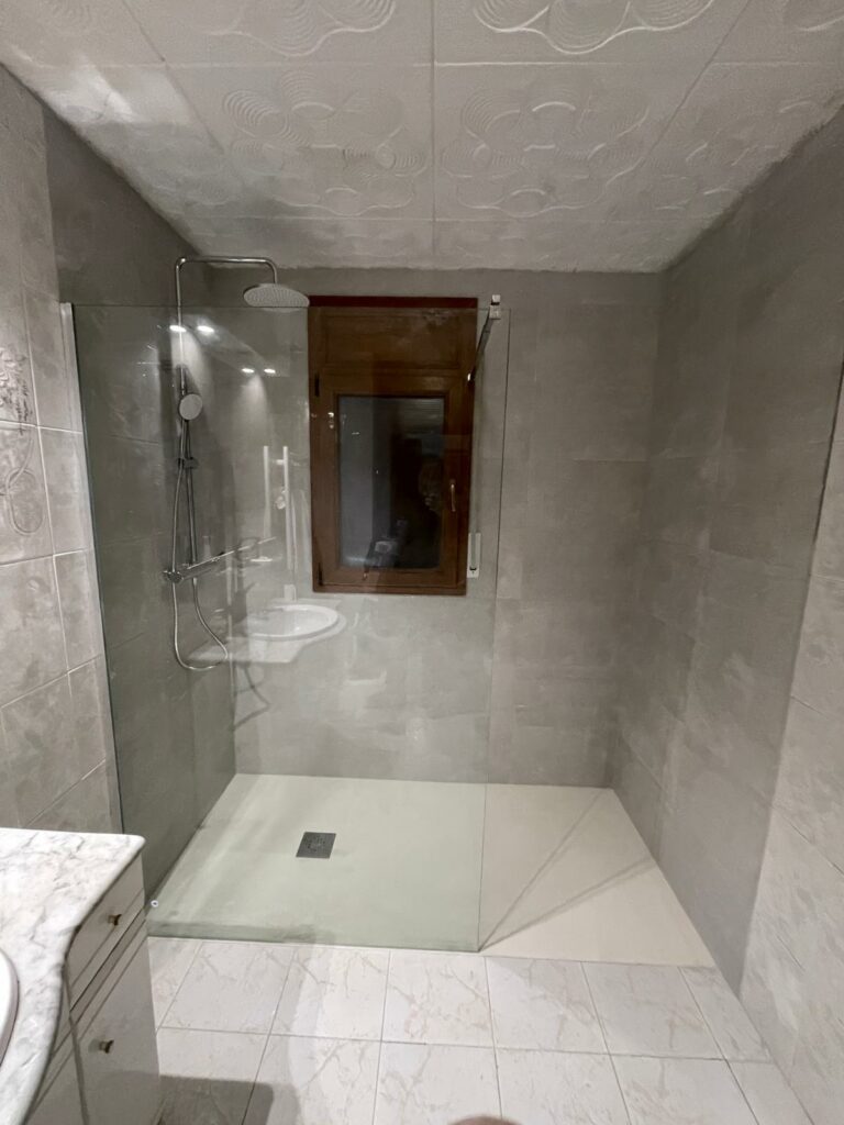 whatsapp image 2026 01 09 at 19.20.05(3)