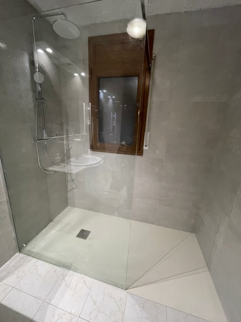 whatsapp image 2026 01 09 at 19.20.05(4)