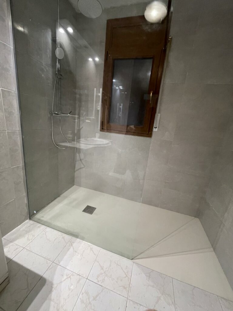 whatsapp image 2026 01 09 at 19.20.05(5)