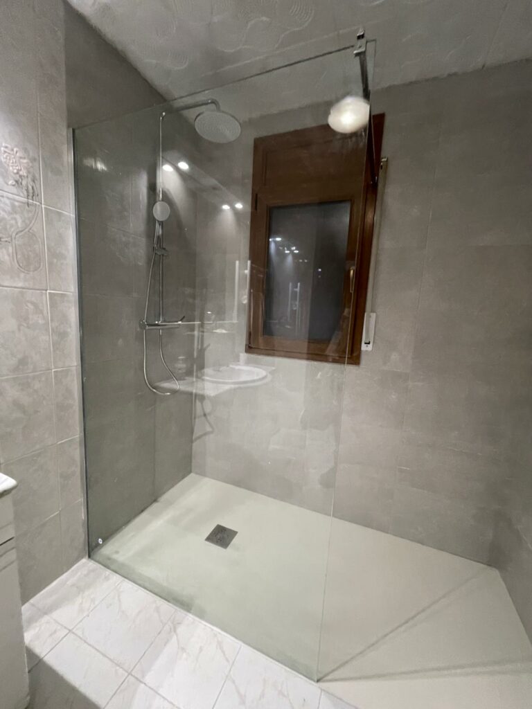 whatsapp image 2026 01 09 at 19.20.05(6)