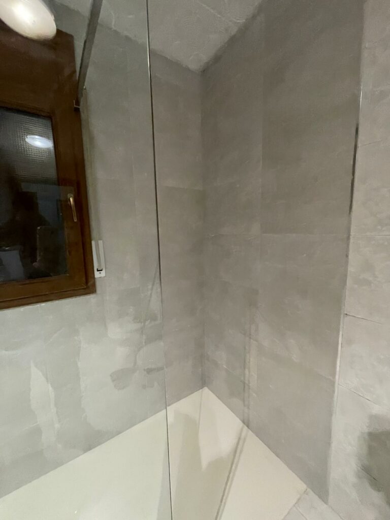 whatsapp image 2026 01 09 at 19.20.05(7)