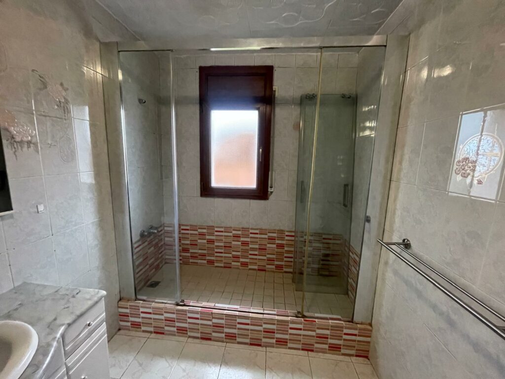 whatsapp image 2026 01 09 at 20.05.16