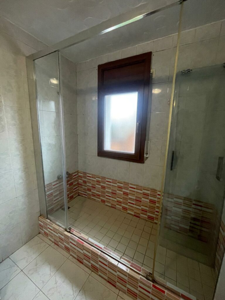 whatsapp image 2026 01 09 at 20.05.16(1)