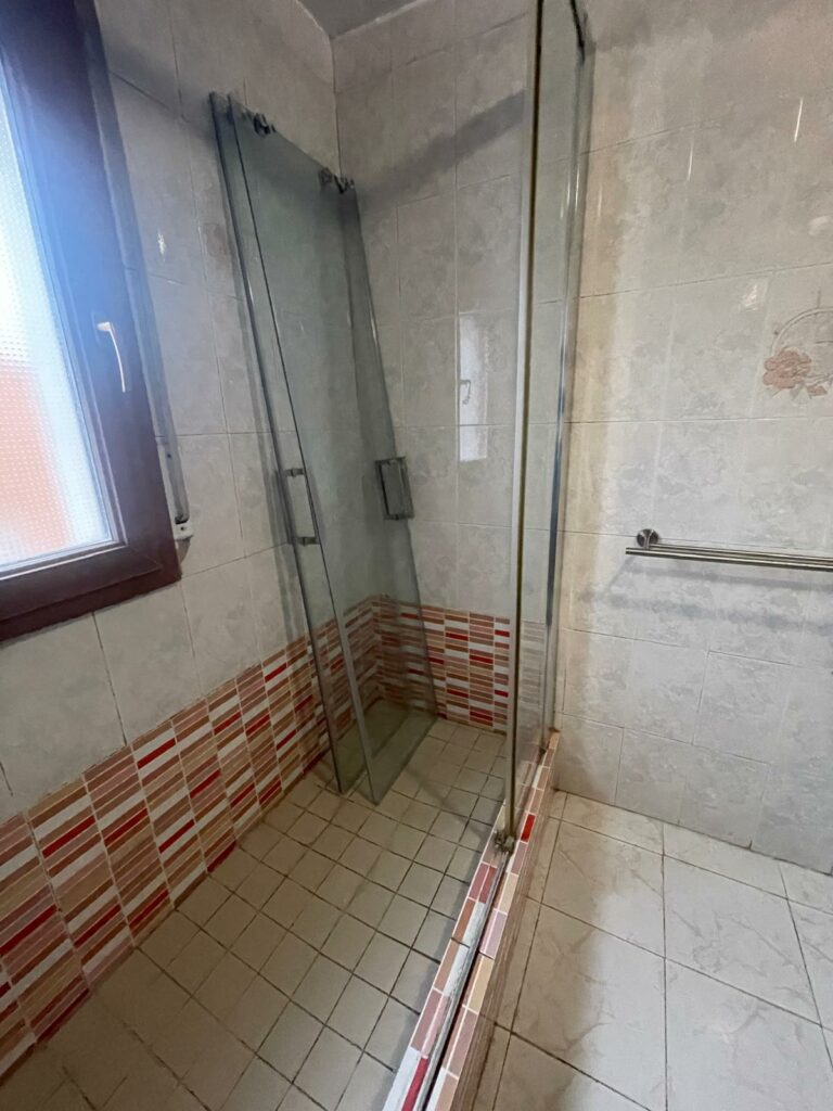 whatsapp image 2026 01 09 at 20.05.16(2)