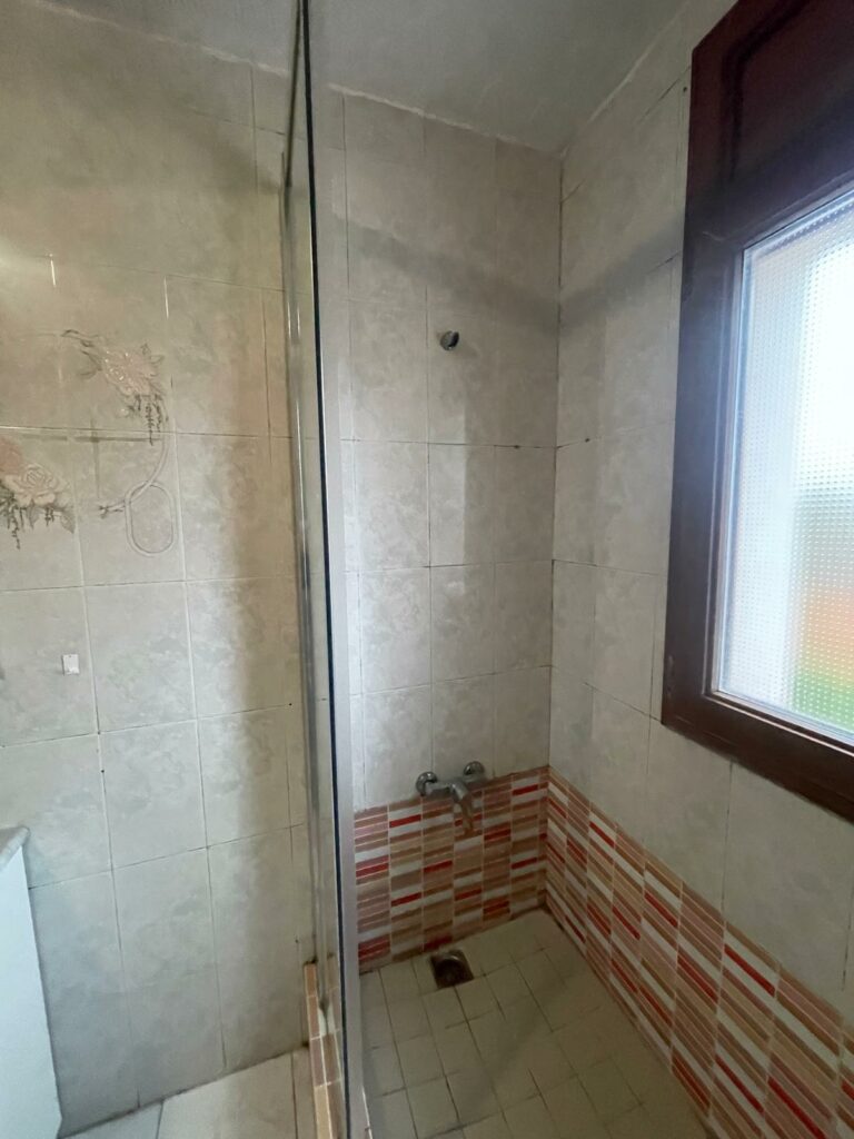 whatsapp image 2026 01 09 at 20.05.16(3)